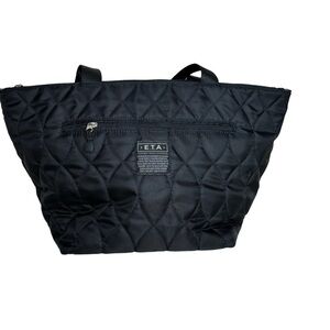 E.T.A by Rosetti Tote Bag